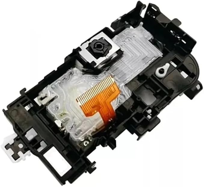 1X Print Head ForBrother MFC-J5910DW J6710DW J6510DW J6910DW J280 J430 J435W J432W J625DW J825DW Printer Office Equipment