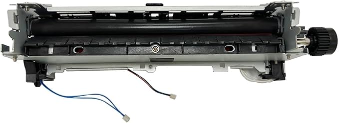 Fuser Unit 110V/220V for Pro 400 Series M401dn/M401dne/M401dw/M425dn Printers Compatible with RM1-8808/RM1-8809/RM1-9189 Office Equipment(110V)