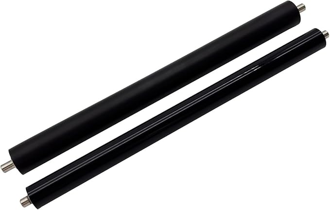 JC66-01453A JC66-01079A JC66-01593A Pressure Roller for ML 3470 3471 3472 3050 3051 5530 5330 Printer Spare Parts Office Equipment