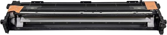 CC468-67927 Transfer Belt Cleaning Blade Kit for CM3530 CP3520 CP3525 500 M551 M570 M575 CM4540 CP4025 CP4525 M651 M680 Office Equipment