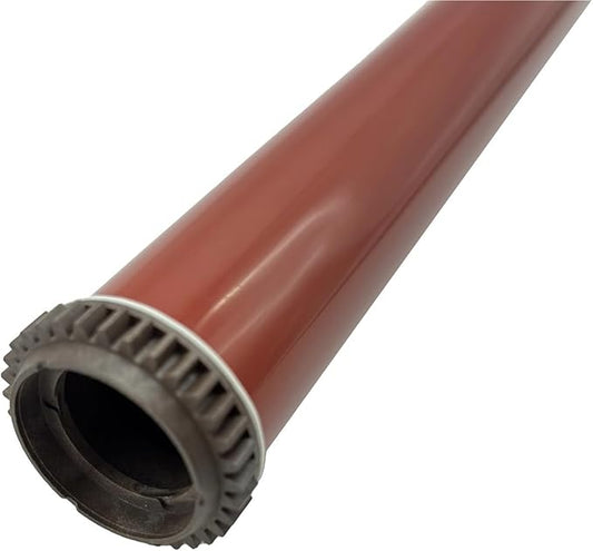 Fuser Film Sleeve for 2555C 3055C 3555C 4555C 5055C Fixing Film 2555 3055 3555 4555 5055 Office Equipment