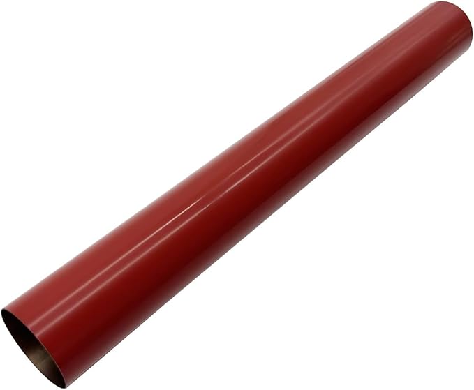 Fuser Film for ML4510 ML4512 ML5010 ML5012 ML5015 ML5017 4510 4512 5010 5012 5015 5017 Printer Spare Parts Office Equipment