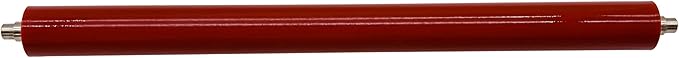 2H025270 Fuser Pressure Roller Lower Sleeve Roller for KM2540 2540 2560 3040 3060 300i Printer Spare Parts Office Equipment