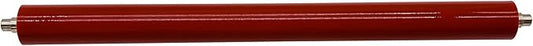 2H025270 Fuser Pressure Roller Lower Sleeve Roller for KM2540 2540 2560 3040 3060 300i Printer Spare Parts Office Equipment