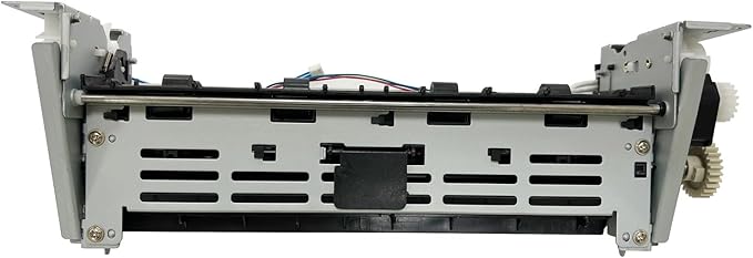 RM1-6406-000 RM1-6405-000 Fuser Unit Assembly for HPP2035 P2035 P2055 P2055DN 2035 2055 Office Equipment(220V)