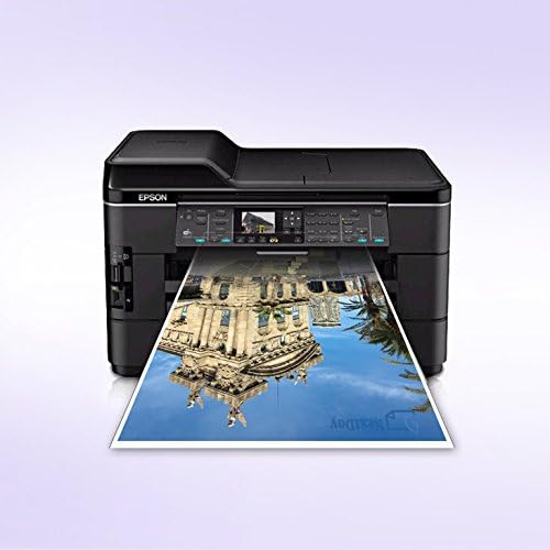 NextDayLabels - 80 lb. (216 gsm) Cover Card Stock, 50 Sheets per Pack, Great for Printing, School Projects, Flyers, Invitations, Arts N Crafts, DIY Projects, and Much More (11x17" WHITE)