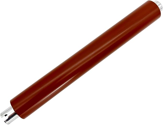 Upper Fuser Roller for BP5100 BM5100 BP5102 BM5105 BP5128 BP5150 BM5155 Printer Parts Heat Roller Office Equipment