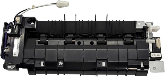 RM1-6274-020CN RM1-6274-010CN Fuser Unit Fuser Assembly for P3015 3015 P3015D P3015N P3015DN P3015X Printers Office Equipment(220V)