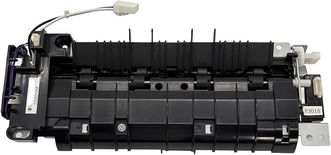 RM1-6274-020CN RM1-6274-010CN Fuser Unit Fuser Assembly for P3015 3015 P3015D P3015N P3015DN P3015X Printers Office Equipment(110V)