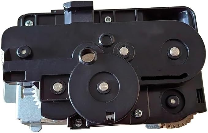 5pcs 302RV94020 Fuser Drive Plate for HPM2040dn M2040dn M2540dw M2635dw M2640idw P2040dw P2235dw Office Equipment