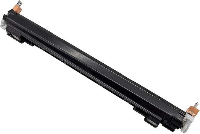 CE516A CE979A Cleaning Blade Kit for CP5225 CP5525 M750 M775 5225 5525 750 775 Repair Transfer Belt Balde Office Equipment