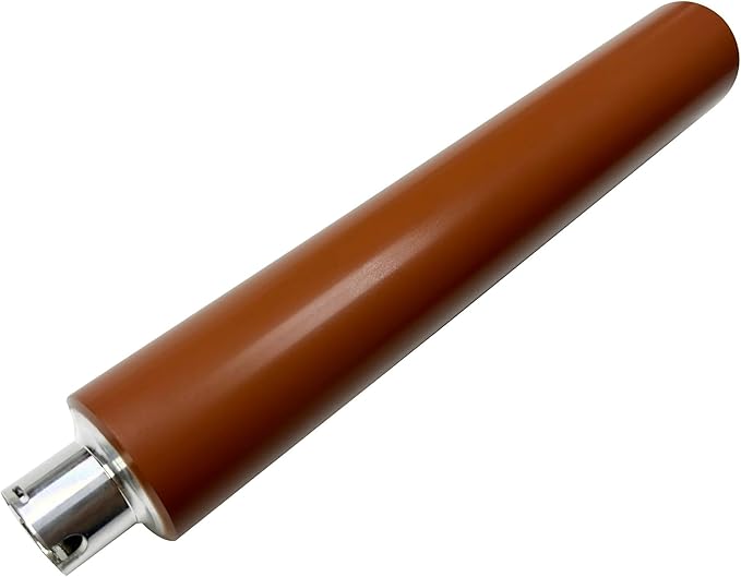 JC66-01871A 022N02372 Fuser Upper Heat Roller for SCX6255 6545 6555 ML 5510 5512 6510 6512 SCX 6255 SCX6545 SCX6555 Office Equipment