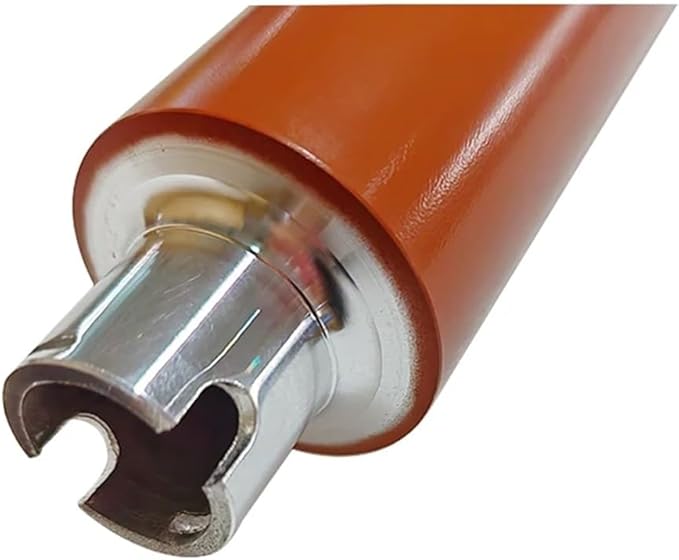 Fuser Upper Heat Roller for SCX-6555 SCX-6545 SCX-6546 6555 6545 6546 Upper Fuser Roller for WorkCentre4250 4250 4260 4265 Office Equipment