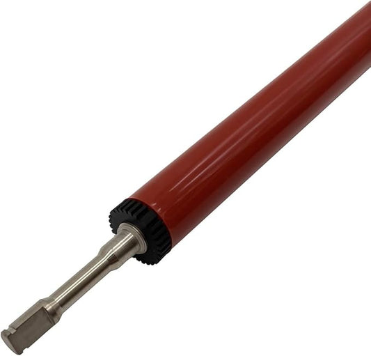 LPR-2035 Pressure Roller for 2035 2055 2030 P2035 M401 M425 401 425 Lower Fuser Pressure Roller Office Equipment