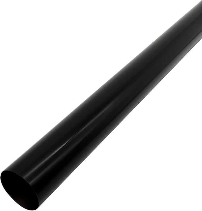 1 pcs Fuser Film Sleeve for IR2520 2520i 2525 2525i 2530 2530i 2545i Fuser Fixing Film Office Equipment
