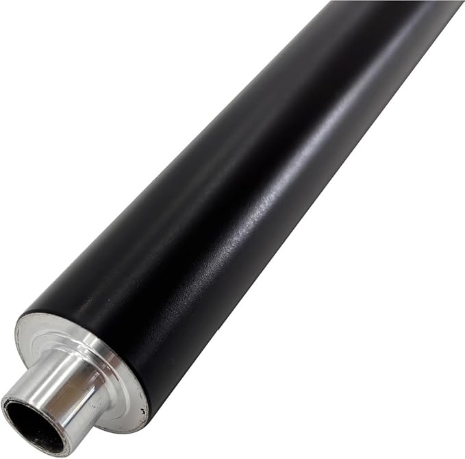 99A2036 Upper Fuser Heat Roller for T520 T522 T630 T640 T642 T644 T650 T652 520 522 630 640 644 650 652 Printer Parts Office Equipment