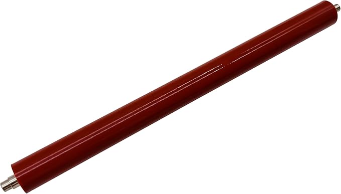2H025270 Fuser Pressure Roller Lower Sleeve Roller for KM2540 2540 2560 3040 3060 300i Printer Spare Parts Office Equipment