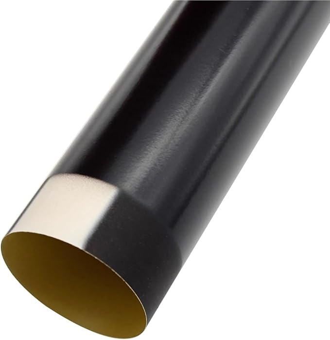 FG6-6039-Film Fuser Film Sleeves for IR2200 2200 IR2800 IR3300 IR3320 IR2016 IR2020 IR 2200 2800 3300 3320 2016 2020 Printer Parts Office Equipment