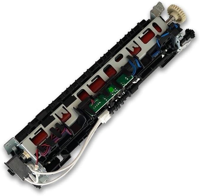HP1213 1213 1216 M1136 1106 1108 Heating Component Fuser Office Equipment(220v)