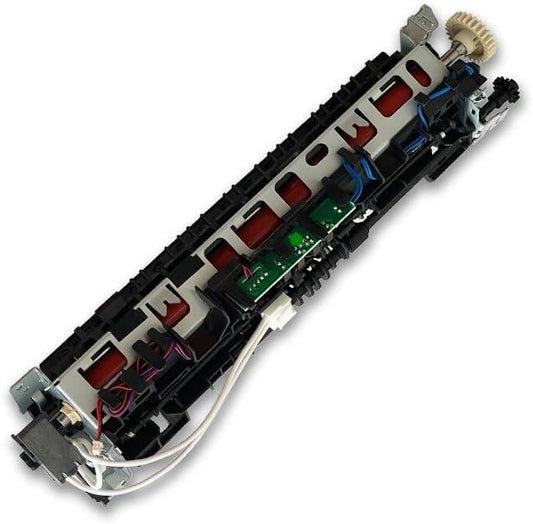 HP1213 1213 1216 M1136 1106 1108 Heating Component Fuser Office Equipment(220v)