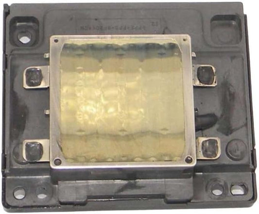 Print Head F190030 Compatible with Stylus Office BX925FWD BX610FW T40W BX535WD BX935FWD BX625FWD BX600FW B40W
