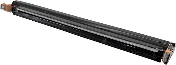 CE516A CE979A Cleaning Blade Kit for CP5225 CP5525 M750 M775 5225 5525 750 775 Repair Transfer Belt Balde Office Equipment