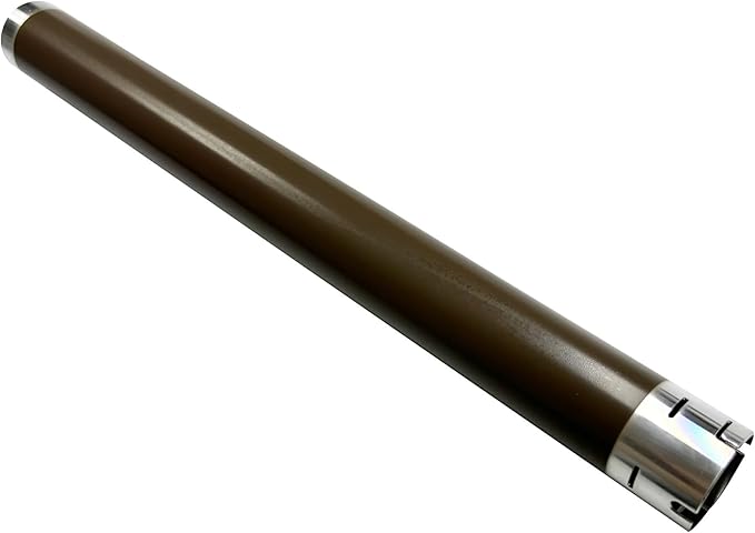 Upper Fuser Roller for MFC 1810 1813 1816 1818 1819 1515 1518 1519 1608 1618 1919 Heat Roller HL1110 1110 1111 1118 1210 1218 1208 Office Equipment