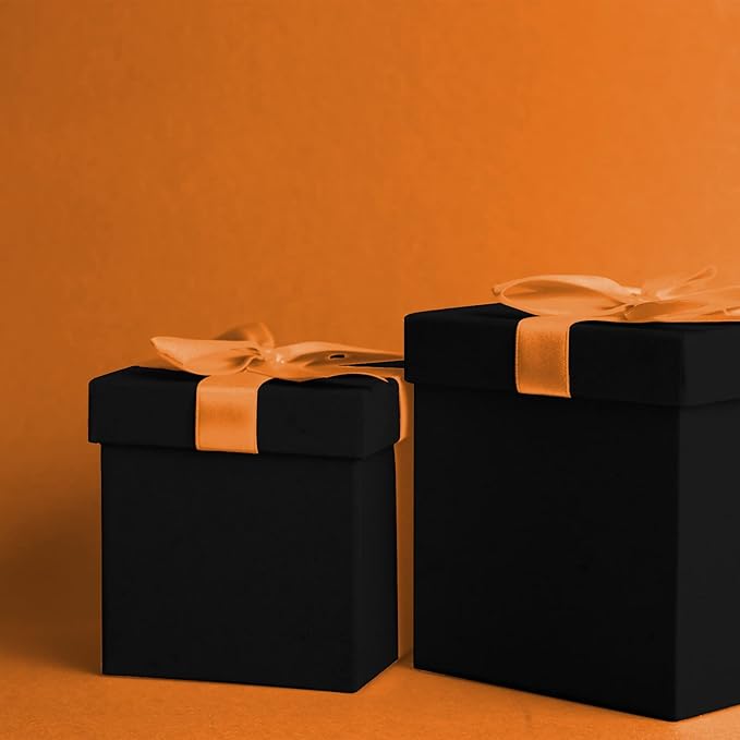 11x17 Black Card Stock, 100 Sheets, 80lb Thick, A3 Paper, Poster Paper, Display Board for Art & Crafts, Exhibits