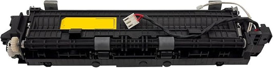 Fuser Unit for HPP2500 P2500 P2200 M6200 M6500 M6550 MS6000 MS6550 MS6600 Printer Fixing Assembly 2500 2200 6200 6500 6550 Office Equipment(220V)