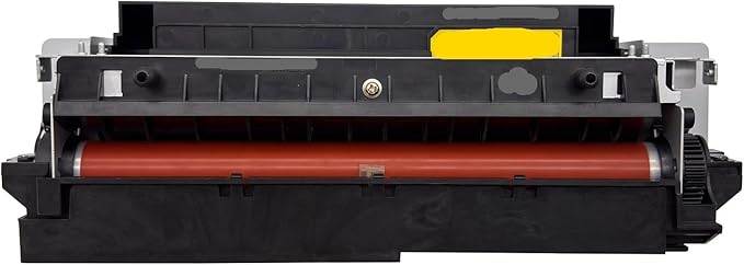Fuser Fixing Assembly for P3000 P3050 P3500 P3425 P3205 P3200 P3225 P3100 P3405 P3255 P3502 Printer Fuser Unit Office Equipment(220V Fuser Unit)