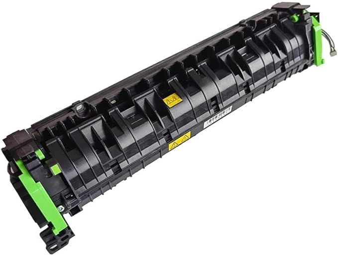 DUNTW0617RS16 110V 220V DUNTW0617RSZZ Fuser Unit Assembly for AR-M257 ARM257 ARM-317 ARM317 AR 310FU AR M318 Office Equipment(110V)