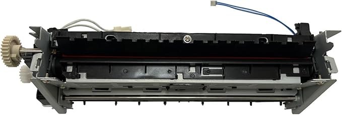 RM1-6406-000 RM1-6405-000 Fuser Unit Assembly for HPP2035 P2035 P2055 P2055DN 2035 2055 Office Equipment(220V)