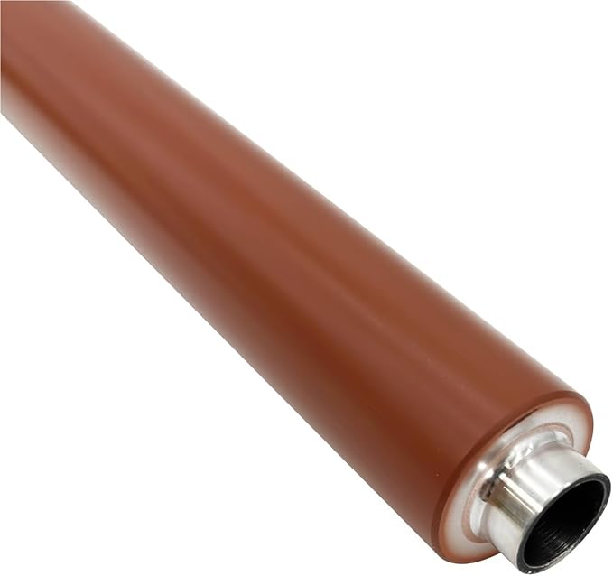 UFR-BP5100 Upper Fuser Roller for BP5100DN BP5100DW BM5100ADW BM5100ADN BM5100FD Series Printer Heat Roller Office Equipment
