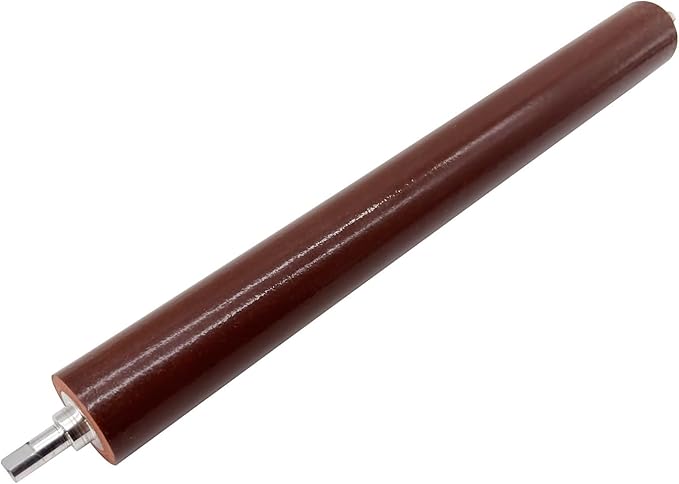Replacement Fuser Pressure Roller Assembly Compatible with E260/E360/E460 & X364/X463/X464/X466 Printer LPR-E260 Office Equipment