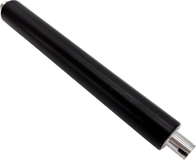 Upper Fuser Roller for T520 T522 X520 T630 T640 T642 T644 T650 T652 T654 Printer Heat Roller 99A2036 Office Equipment