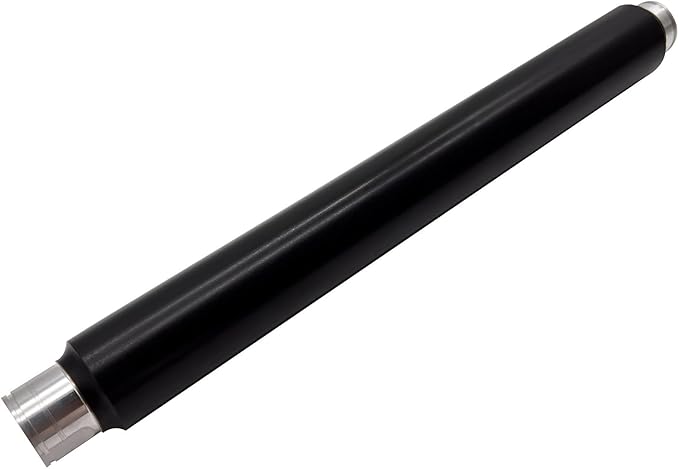 AE01-1058 AE01-1103 Upper Roller for Aficio1022 1022 1027 2022 2027 3025 3030 Fuser Roller AE011103 AE011058 Office Equipment