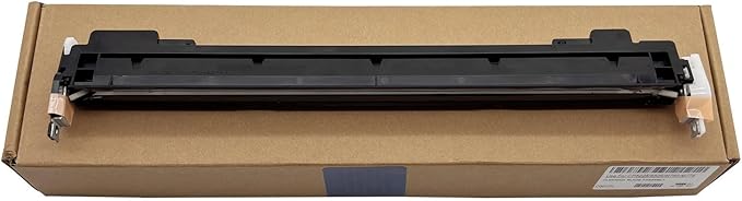 CE516A CE979A Cleaning Blade Kit for CP5225 CP5525 M750 M775 5225 5525 750 775 Repair Transfer Belt Balde Office Equipment