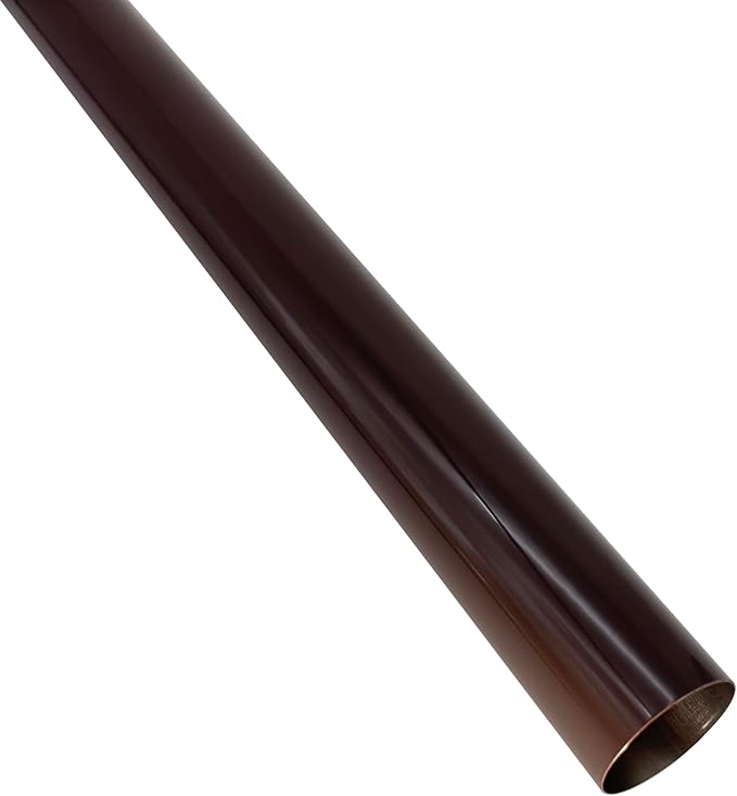 RM1-9712-FM3 Fuser Film Sleeve for M806 M830 806 830 Fuser Film Office Equipment