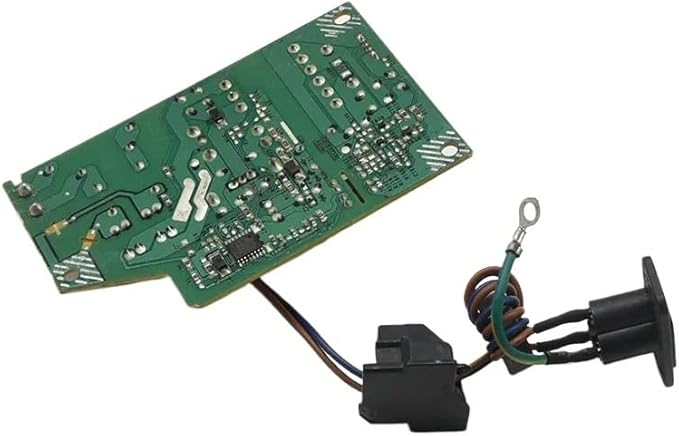 1PCS Power Board for Brother2320 MFC-J2320 2310 2510 2720 3520 3720 5720 6520 4110 4410 Power Supply Board LT2252-005 Office Equipment