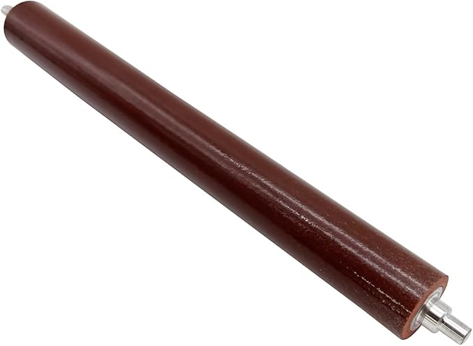 Replacement Fuser Pressure Roller Assembly Compatible with E260/E360/E460 & X364/X463/X464/X466 Printer LPR-E260 Office Equipment