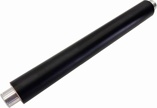Pressure Roller RB2-5921-000 RB2-5921 for 9000 9040 9050 Printer Lower Sleeve Roller Office Equipment