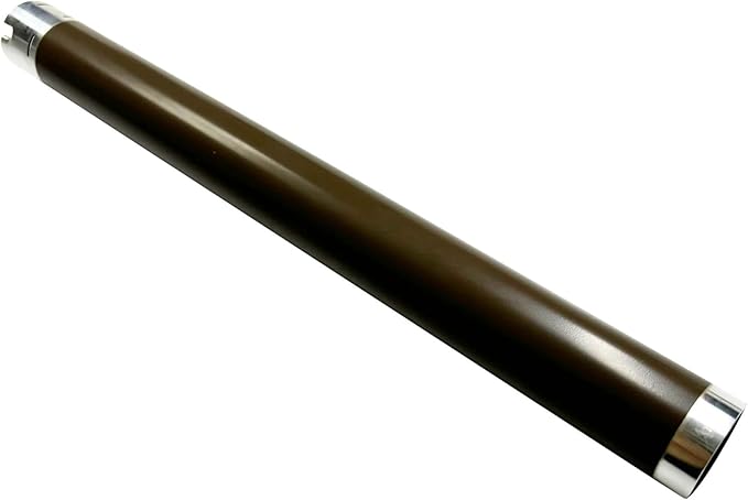 UFR-B2260 Upper Fuser Roller Heater Roller for HL2260 2260 2300 2320 2340 2360 2380 L2320D L2380DW MFC 2700 2720 2740 Office Equipment