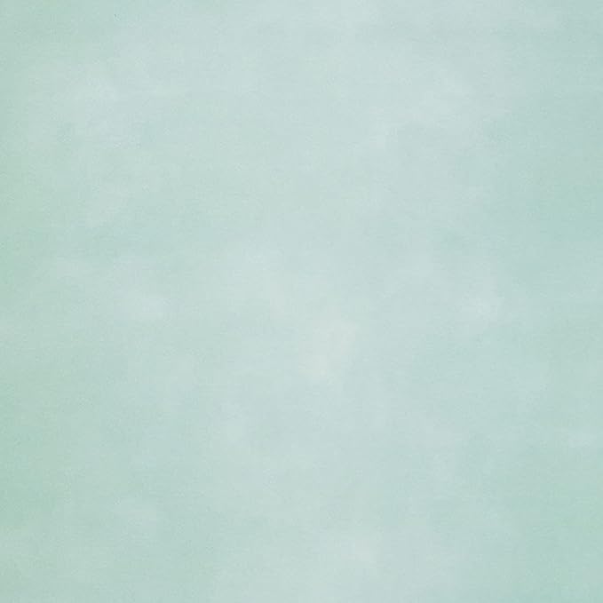 Craftelier - Cardstock Set Watercolour | Pack of 24 Double Sided Cardstock for Cardmaking, Scrapbooking and Craft Projects | Weight 240 grams | Size 30,48 cm x 30,48 cm (12" x 12")