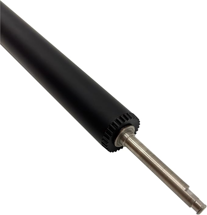 LPR-M506 Lower Fuser Pressure Roller for M501 M506 M527 Lower Sleeved Roller Office Equipment