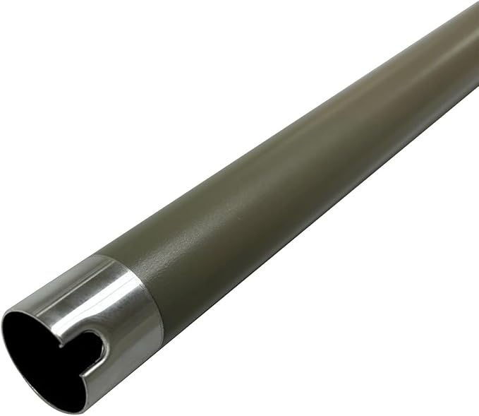 Upper Fuser Roller JC66-03089A for SCX3405 3405 SCX3205 SCX 3400 SCX 3407 ML2160 2165 2167 2168 M2020 M2022 M2021 M2070Heater Roller Office Equipment