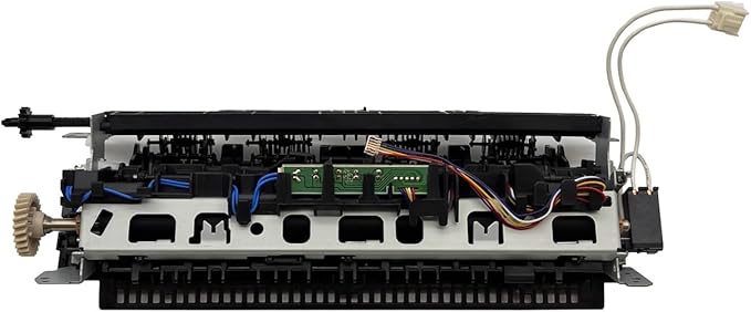 RM1-7576-000 RM1-7577-000 Fuser Unit Fuser Assembly for M1536 L190 D520 D530 D550 D560 MF4450 MF4570 MF4770 MF4880 Office Equipment(110V)