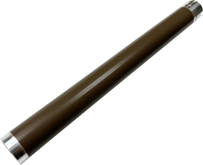 Upper Fuser Roller for MFC 1810 1813 1816 1818 1819 1515 1518 1519 1608 1618 1919 Heat Roller HL1110 1110 1111 1118 1210 1218 1208 Office Equipment