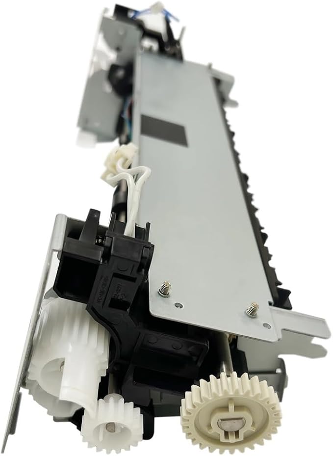RM1-6406-000 RM1-6405-000 Fuser Unit Assembly for HPP2035 P2035 P2055 P2055DN 2035 2055 Office Equipment(110V)