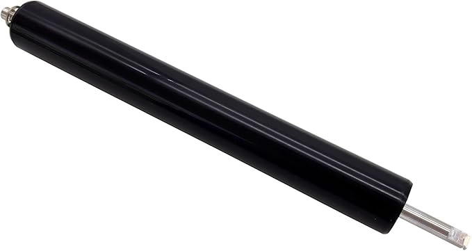 Lower Pressure Roller for M601 M602 M603 M604 M605 M606 M630 P4014 P4015 P4515 M4555 Original New Fuser Lower Roller Office Equipment