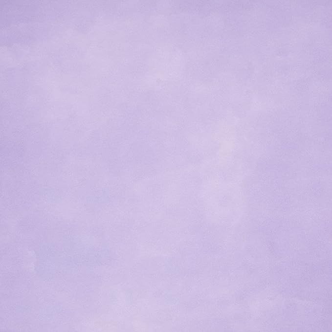 Craftelier - Cardstock Set Watercolour | Pack of 24 Double Sided Cardstock for Cardmaking, Scrapbooking and Craft Projects | Weight 240 grams | Size 30,48 cm x 30,48 cm (12" x 12")